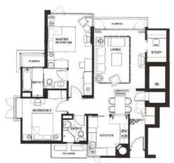 The Levelz (D10), Condominium #628835451